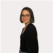 Dou aula de matemática para ensino fundamental, ensino médio e ensino superior